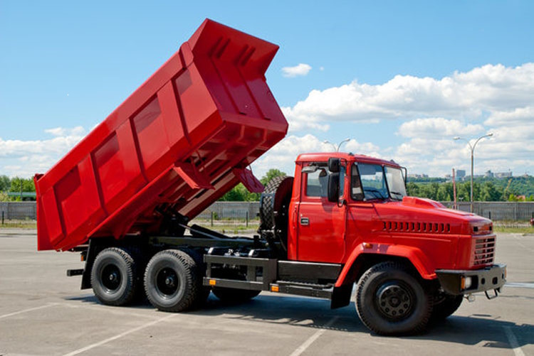 Grapevine waste management services